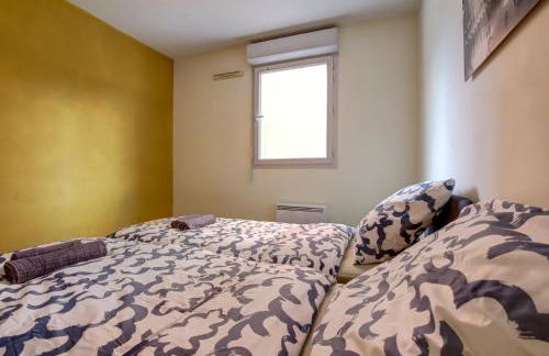 Le Georges Pompidou - Photo 21