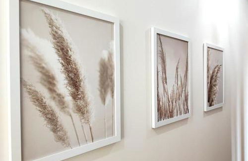 L'Altenberg - Foto 32