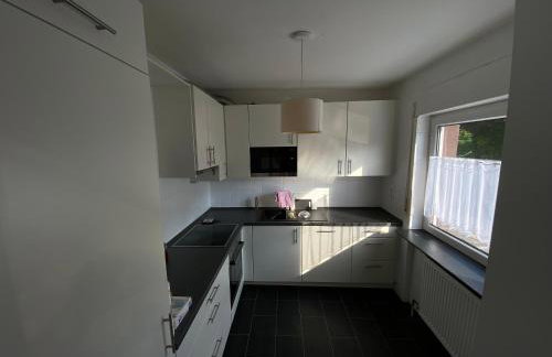 Gästehaus Eschborn, Frankfurt - Foto 7