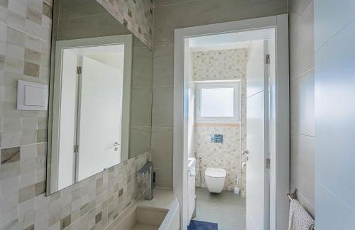 Villa Mena - Foto 20