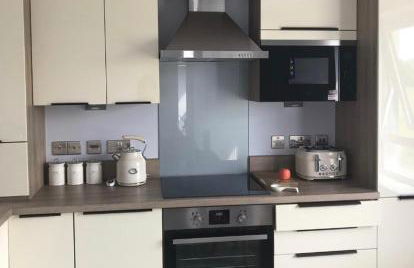 23 C Allan Gardens - Foto 13