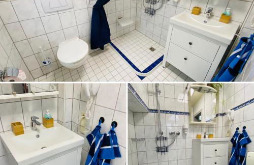 Ferienhaus Sötenicher Mühle - Foto 5