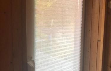 Ferienwohnung Gürth - Foto 8