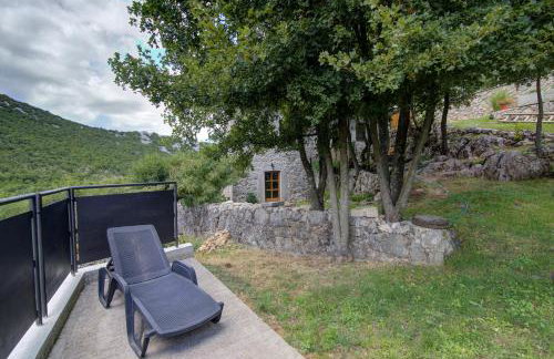 Villa Epicure - Foto 51