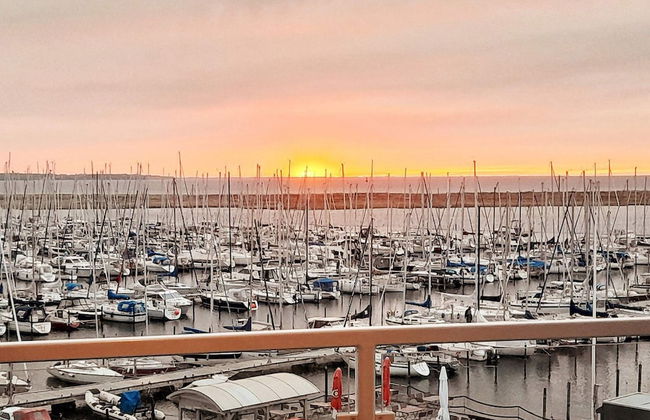 6 Personen Ferienhaus in Wendtorf - Foto 45