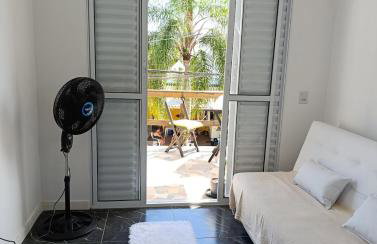 Casa Nova na Tapera near the airport - Foto 6