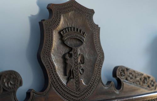 La Casa Dei Vicoli 140 mq con tre camere da letto nel borgo marinaro - Foto 65