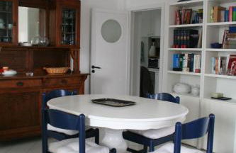 Casetta bianca sul mare - Foto 5