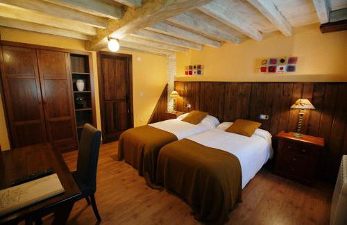 Casa Ortiz - Foto 34