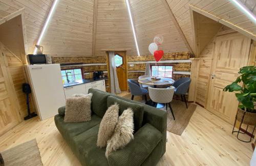 Le Féérik - Foto 34