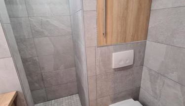 Appartement au calme dans residence avec piscine - Foto 5