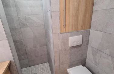 Appartement au calme dans residence avec piscine - Foto 5