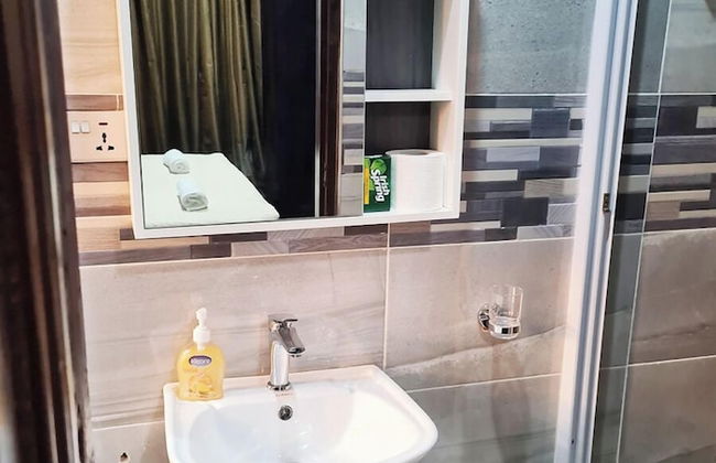 Cozy Quiet & Fantastic Close to Highway - Foto 25