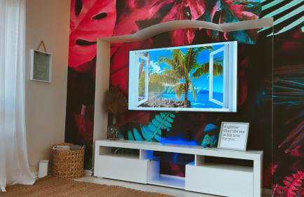 Florida Mango Island /pool/beach/Legacy Trail - Foto 25