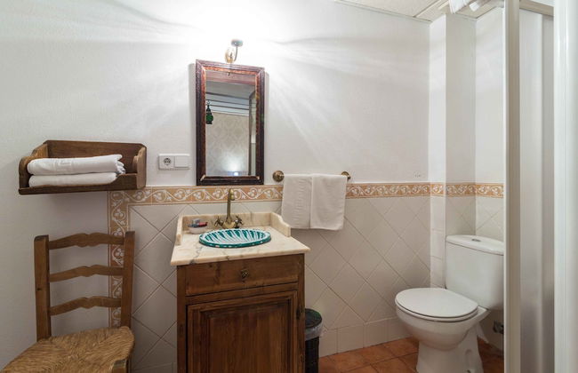 La Seguiriya - Foto 34