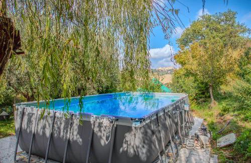 A Casa Di Lea - Foto 104