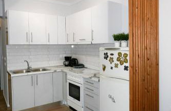 Bianca Suites - Foto 39