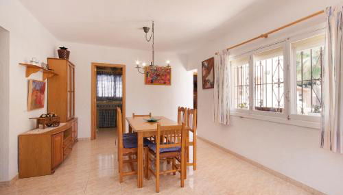 Villa Costa Calma - Foto 5, Other