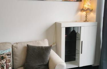 FRANCISCO DE ARIÑO nº28 A - Foto 1