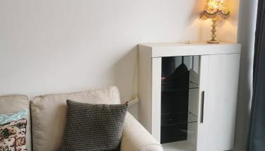 FRANCISCO DE ARIÑO nº28 A - Foto 1