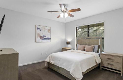 3-Bedroom Getaway! - Foto 15