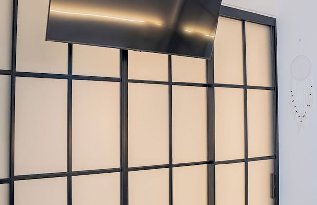 Xeliter Cana Rock Punta Cana - Foto 28