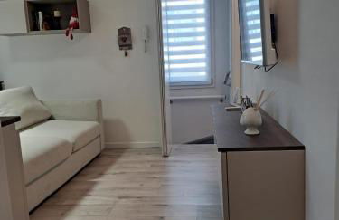 L'Aldina - intero appartamento 2 camere ristrutturato Top a 2 passi dal centro - Foto 31