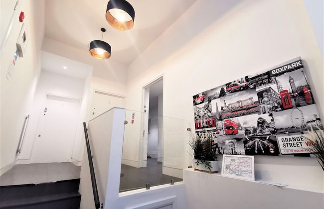 Double Room with Balcony - 3c - Photo 12