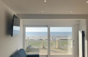 Hardelot Face Mer - Foto 32