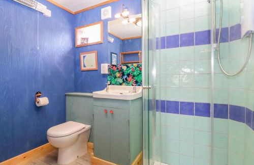 Little Willow - Foto 18