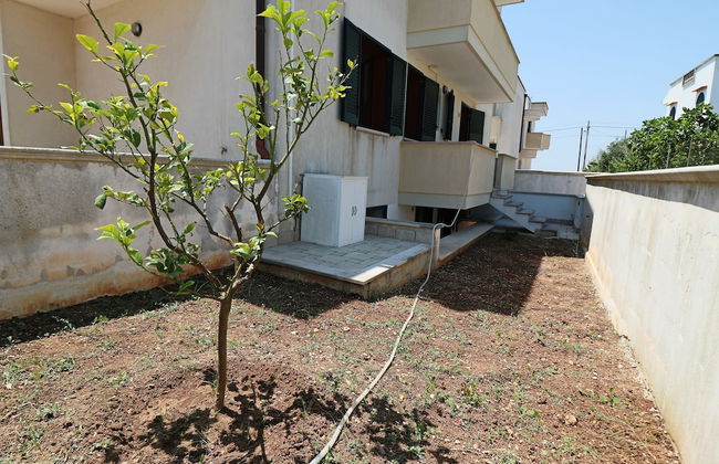 Residence Le Grotte - Photo 60