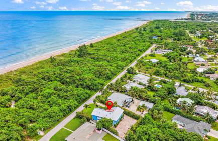 Coastal 2BD Beach Access Condo - Steps to Ocean - Foto 24