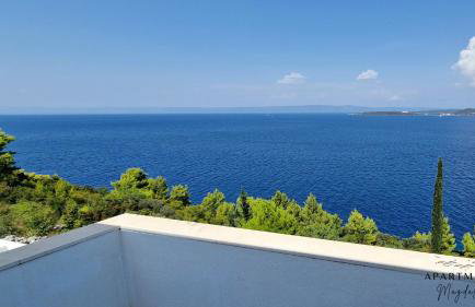 Apartments Magdalena - Foto 48