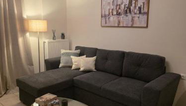 V & G House - Foto 5