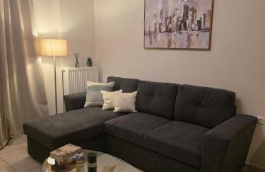 V & G House - Photo 5