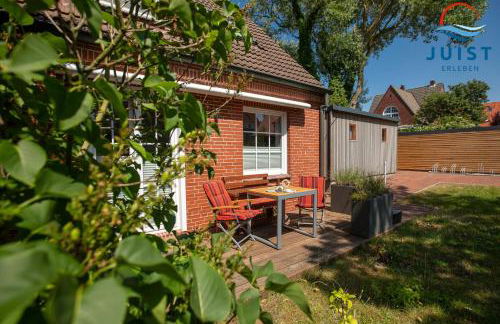 Haus Stürhus 191 - Wohnung 1 - Foto 16