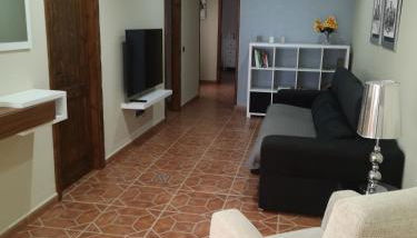 La casa de Rei - Foto 2