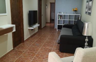 La casa de Rei - Foto 2