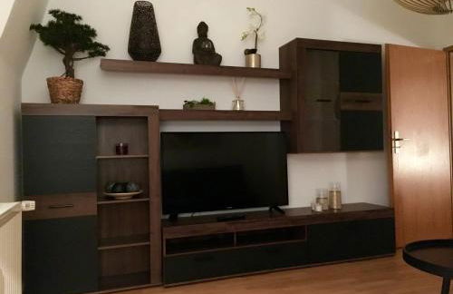 Apartment Living Leipzig - Foto 15