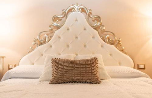 Villa Le Polle di Meletro - Apartments - Foto 24