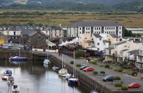 48A South Snowdon Wharf - Photo 13