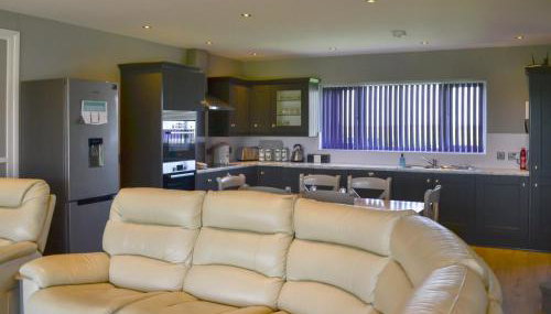 Lucy's Lodge - Ukc2202 - Foto 2