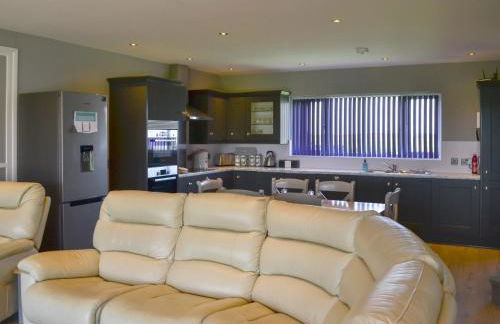 Lucy's Lodge - Ukc2202 - Foto 2