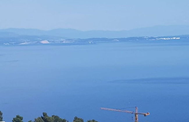 Apartment Baricevic - Foto 32