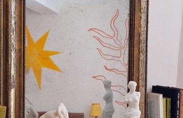 Maison boutet 9 - Foto 15