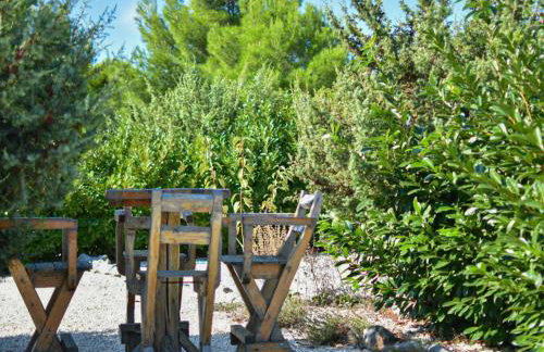 Holiday Home Mystic Woods - Foto 18