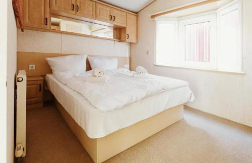 Villa Hexengericht - Photo 5