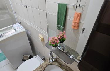 Moradas da Bêh - Foto 14