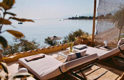 The Artist's Farm - Foto 1