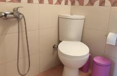 Garden house escape - Foto 21